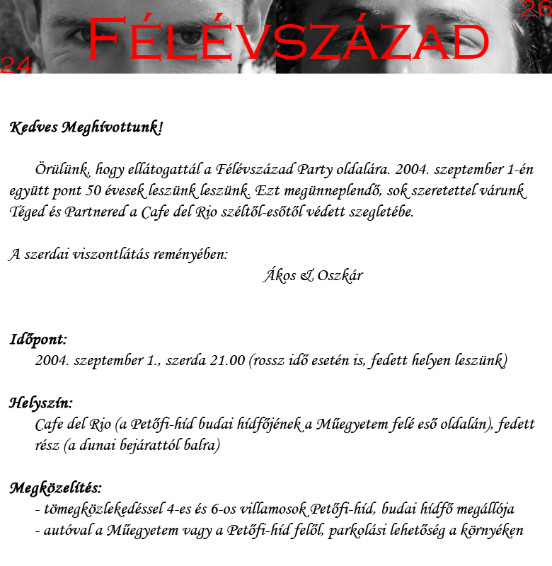 flvszzad